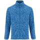 Picture of ARTIC MENS FULL ZIP FLEECE JACKET