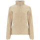 Picture of ARTIC WOMENS FULL ZIP FLEECE JACKET