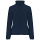 Picture of ARTIC WOMENS FULL ZIP FLEECE JACKET