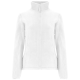 Picture of ARTIC WOMENS FULL ZIP FLEECE JACKET