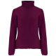 Picture of ARTIC WOMENS FULL ZIP FLEECE JACKET
