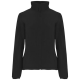 Picture of ARTIC WOMENS FULL ZIP FLEECE JACKET