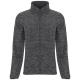 Picture of ARTIC WOMENS FULL ZIP FLEECE JACKET
