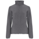 Picture of ARTIC WOMENS FULL ZIP FLEECE JACKET