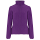 Picture of ARTIC WOMENS FULL ZIP FLEECE JACKET