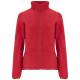 Picture of ARTIC WOMENS FULL ZIP FLEECE JACKET