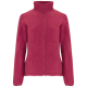 Picture of ARTIC WOMENS FULL ZIP FLEECE JACKET
