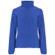 Picture of ARTIC WOMENS FULL ZIP FLEECE JACKET