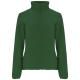 Picture of ARTIC WOMENS FULL ZIP FLEECE JACKET