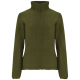 Picture of ARTIC WOMENS FULL ZIP FLEECE JACKET