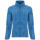 Picture of ARTIC WOMENS FULL ZIP FLEECE JACKET