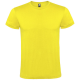 Picture of ATOMIC SHORT SLEEVE UNISEX TEE SHIRT