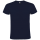 Picture of ATOMIC SHORT SLEEVE UNISEX TEE SHIRT