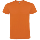 Picture of ATOMIC SHORT SLEEVE UNISEX TEE SHIRT