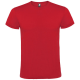 Picture of ATOMIC SHORT SLEEVE UNISEX TEE SHIRT