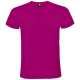 Picture of ATOMIC SHORT SLEEVE UNISEX TEE SHIRT