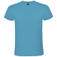 Picture of ATOMIC SHORT SLEEVE UNISEX TEE SHIRT