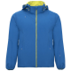 Picture of SIBERIA UNISEX SOFTSHELL JACKET