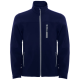 Picture of ANTARTIDA MENS SOFTSHELL JACKET
