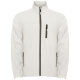 Picture of ANTARTIDA MENS SOFTSHELL JACKET