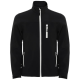 Picture of ANTARTIDA MENS SOFTSHELL JACKET