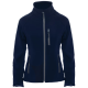 Picture of ANTARTIDA WOMENS SOFTSHELL JACKET
