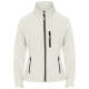 Picture of ANTARTIDA WOMENS SOFTSHELL JACKET