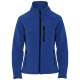 Picture of ANTARTIDA WOMENS SOFTSHELL JACKET