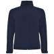 Picture of RUDOLPH UNISEX SOFTSHELL JACKET