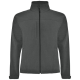 Picture of RUDOLPH UNISEX SOFTSHELL JACKET