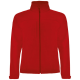 Picture of RUDOLPH UNISEX SOFTSHELL JACKET