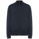 Picture of ULAN UNISEX FULL ZIP SWEATER