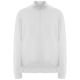 Picture of ULAN UNISEX FULL ZIP SWEATER