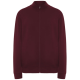 Picture of ULAN UNISEX FULL ZIP SWEATER