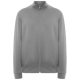Picture of ULAN UNISEX FULL ZIP SWEATER