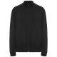 Picture of ULAN UNISEX FULL ZIP SWEATER
