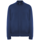 Picture of ULAN UNISEX FULL ZIP SWEATER