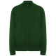 Picture of ULAN UNISEX FULL ZIP SWEATER