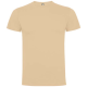 Picture of DOGO PREMIUM SHORT SLEEVE MENS TEE SHIRT