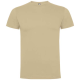 Picture of DOGO PREMIUM SHORT SLEEVE MENS TEE SHIRT