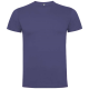 Picture of DOGO PREMIUM SHORT SLEEVE MENS TEE SHIRT