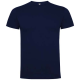 Picture of DOGO PREMIUM SHORT SLEEVE MENS TEE SHIRT