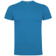 Picture of DOGO PREMIUM SHORT SLEEVE MENS TEE SHIRT