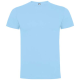 Picture of DOGO PREMIUM SHORT SLEEVE MENS TEE SHIRT