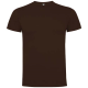Picture of DOGO PREMIUM SHORT SLEEVE MENS TEE SHIRT
