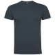 Picture of DOGO PREMIUM SHORT SLEEVE MENS TEE SHIRT