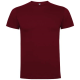 Picture of DOGO PREMIUM SHORT SLEEVE MENS TEE SHIRT