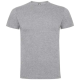 Picture of DOGO PREMIUM SHORT SLEEVE MENS TEE SHIRT