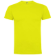 Picture of DOGO PREMIUM SHORT SLEEVE MENS TEE SHIRT
