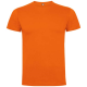 Picture of DOGO PREMIUM SHORT SLEEVE MENS TEE SHIRT